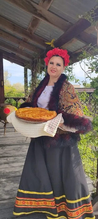 1c39aeaa-9015-4377-9a2f-8210e0c39572