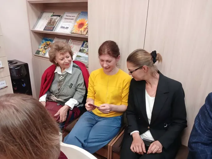 1d0cee75-b188-4515-a7df-13d28a4a3890