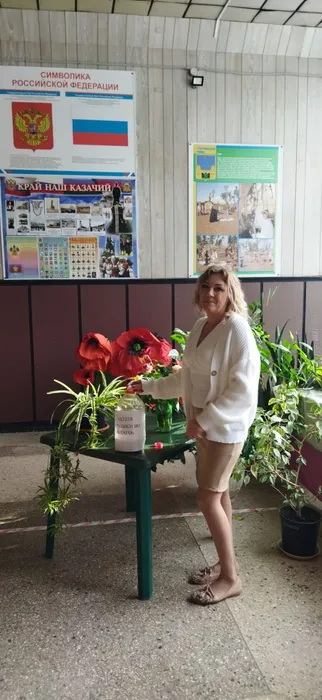 a7e40342-7b9a-4585-918a-345b3a974c0e