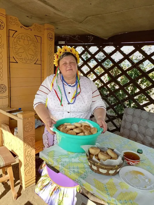 c180cda7-75ed-4287-a65a-d501337bc87a