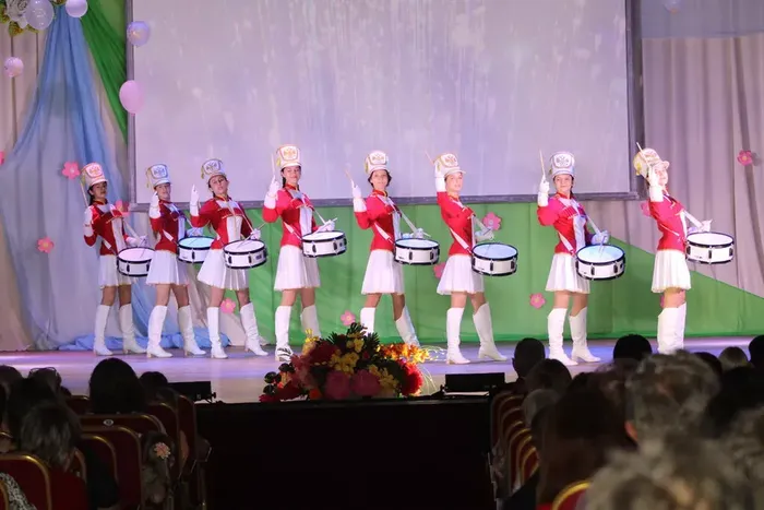 d067f62a-d30f-4bc8-abd7-63d8a52a7868