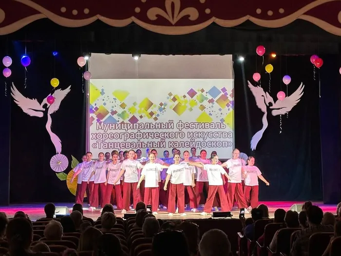 de190f6e-54de-4eb7-a580-a992189e1d29