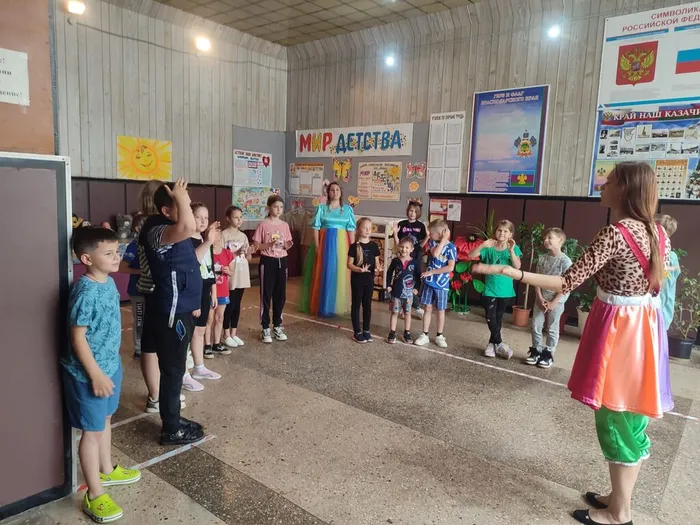 e0b9c8a9-622e-4767-8893-969e5d975a2d