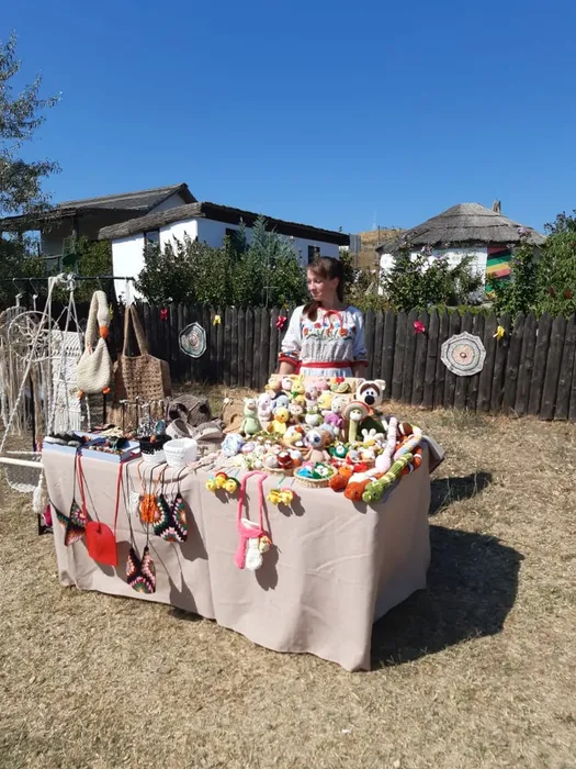 255b969e-2d80-4ce3-8da2-c024ae8b41e8