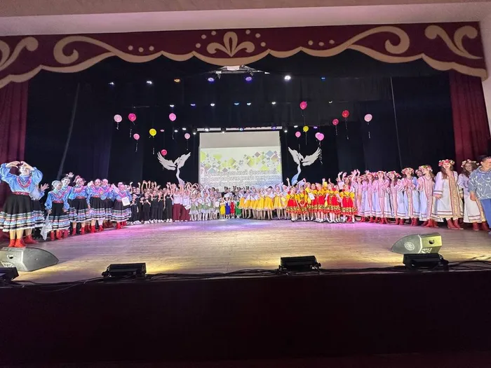 5c25f96b-5b10-406d-b899-430032c06e90