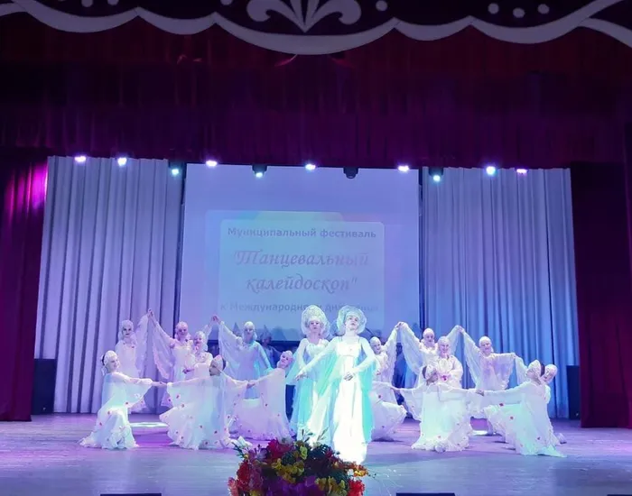 0e340092-c66b-445b-8f07-18b87ad67a37