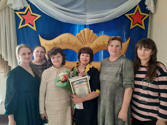 47c764fa-7c1a-430a-a246-d8aa71cf295b