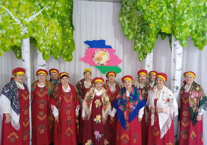 a47563cb-7f08-4701-826d-7116145338be