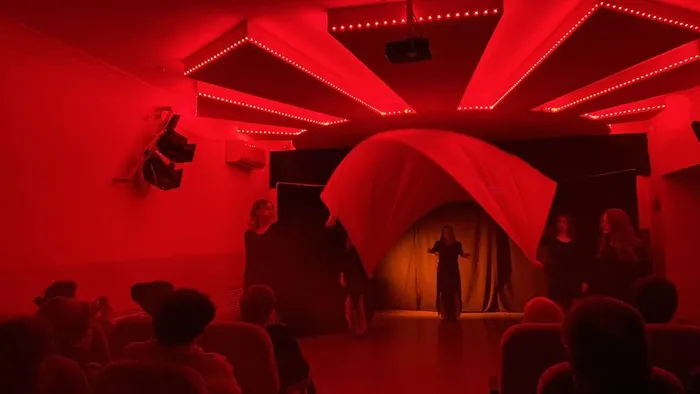 f78e1f8e-1e92-4fa1-8e78-53c10c9ff59f