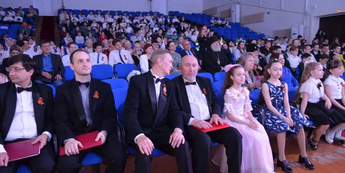 öÑßΓ¿óá½∞06