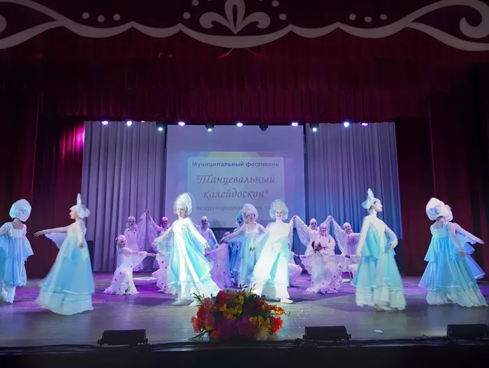 d72933ee-5b5b-4074-8734-9adbfb20f90b