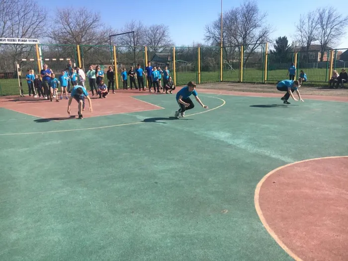 Рассвет 2.jpg