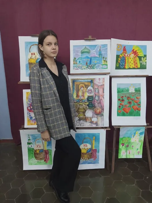 a720064f-b06b-44d8-839c-99e79d25bc9e