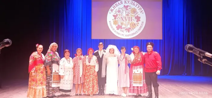 0486c0d0-cd0d-4d23-8c38-7be8a074452f