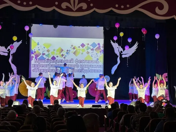 d892cc74-ade9-4093-a5af-3948e1012781