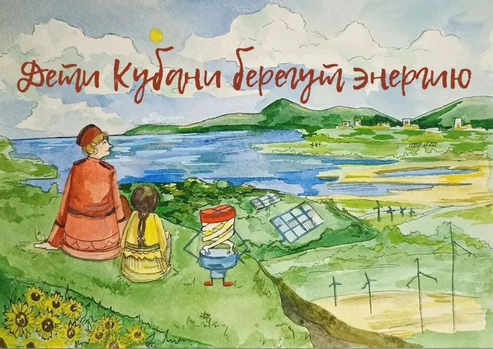 44hkt7zner1qeu9ark4f4dypircrypyh