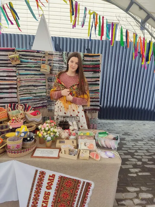 41241d7e-892b-4639-8184-8eda6bb09a44