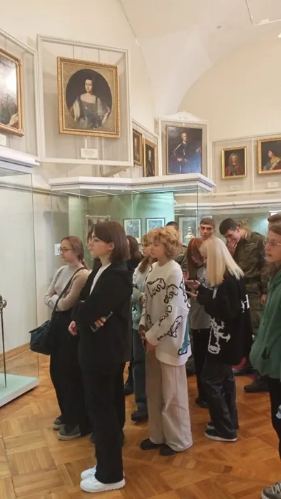 861b1337-de87-4705-80cb-d2146184e872