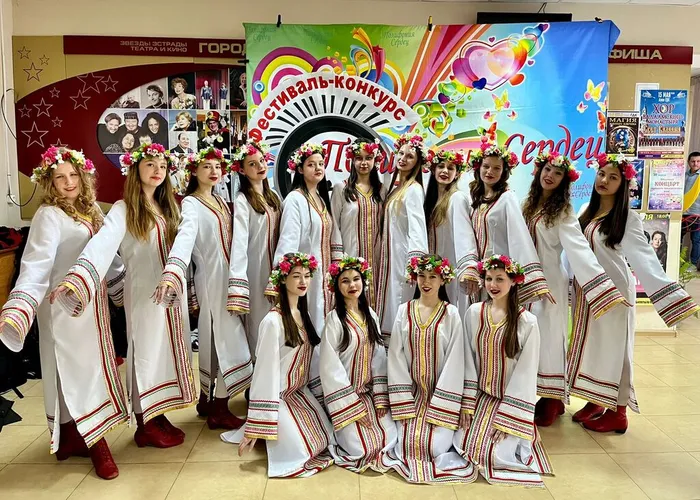 33813c23-bedb-4c18-83ac-9c435f03ea51