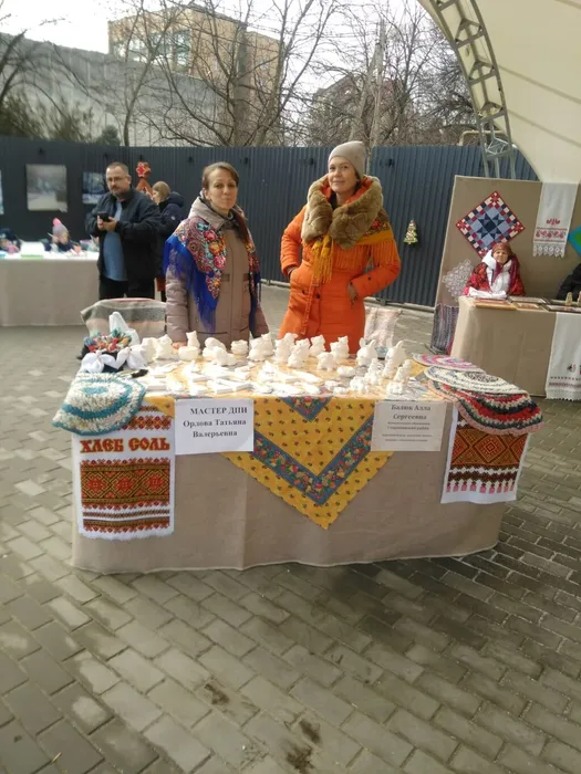 5f4ca7cb-c578-46bd-ad40-84814677193e