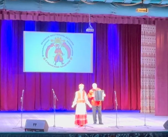 8ce7d5ee-6994-48f9-b05a-cc87328f4777