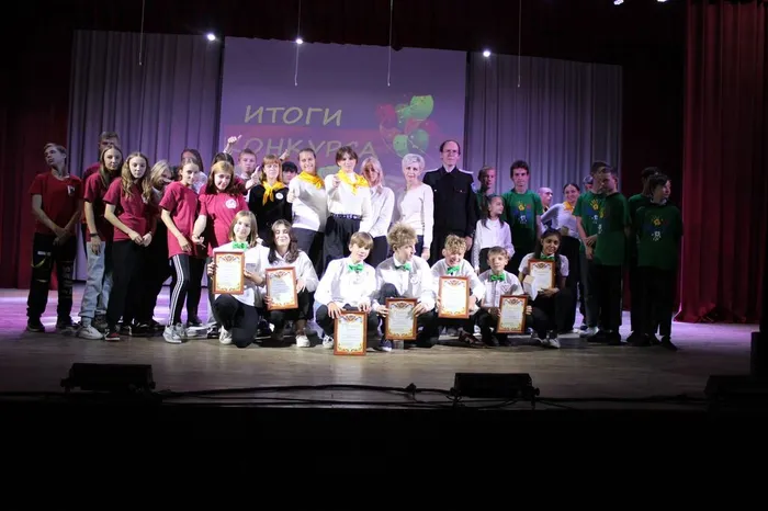 557753b1-0886-4bbc-a902-f1934e078eb6