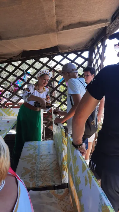 67634b95-2cb4-4215-bb9c-f0220d10978e