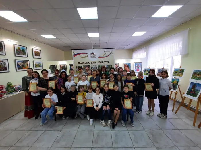 68de2f4e-f114-4e1c-ae25-1f2709c3bb18