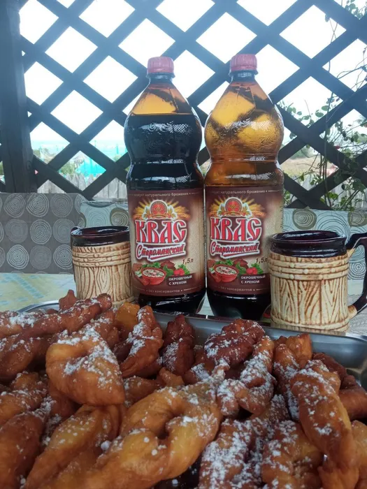 c442de0b-f9b0-4092-a3a2-32c3a6e59c3b