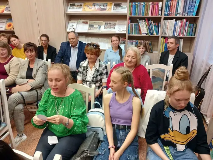 d3bab349-ae6f-4011-93b4-e1c22beeb297