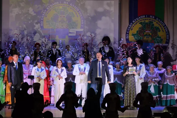 1bfba607-4e0d-4b5a-9cd1-b95f3e97a4e4