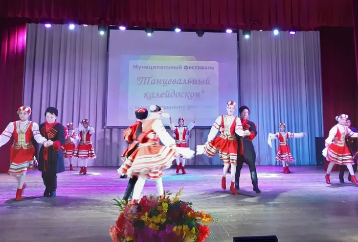 f42351d7-d1af-40cd-a38d-9794a4d7fb67