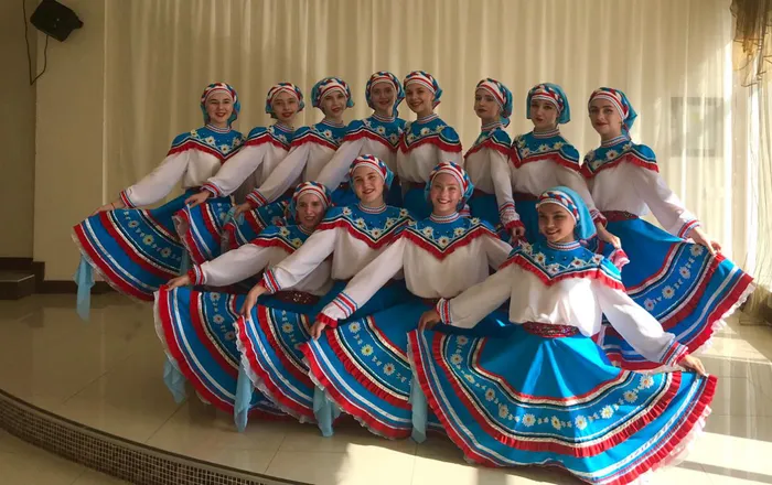 WhatsApp Image 2021-12-22 at 10.47.47 (2).jpeg