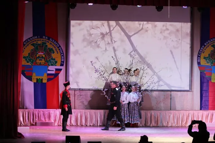 5840963e-38c0-4038-a791-d987cf02908a