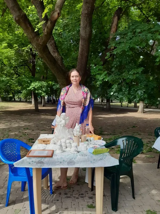 4bdb9470-1654-4872-9e6b-81370257fad4