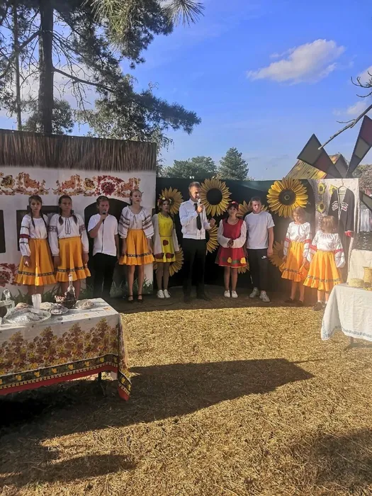 7jk3f5FJIySn79RUrT_q8istuBT9-Y2A_4SJQjqiPhUzbRpv8qMRQ40oeSuMfNbdzLJy4q7OzbVnz7jlk0eNW7gH