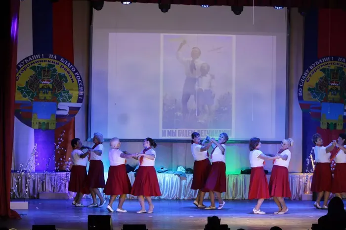 2e0466da-cb46-4be3-ab8f-a200c591a9f9