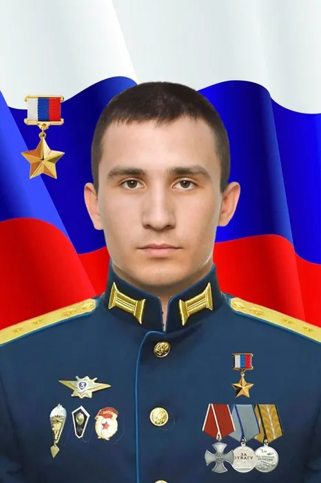 ДАРЧЕНКО Д