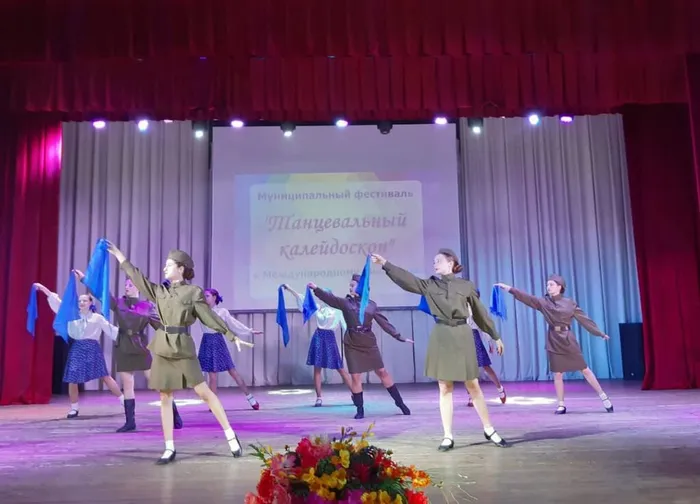 c657fba7-136a-44f4-8cb6-ce49dba8ff58