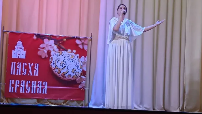 285ffe58-0dac-474b-a8a3-fc03bd669a94