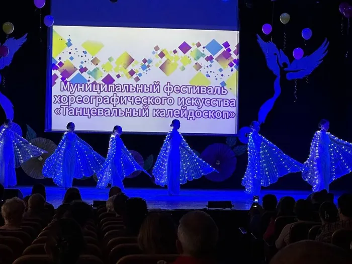 f9e21076-f3cd-4fc4-a1a0-83d7760baf6b