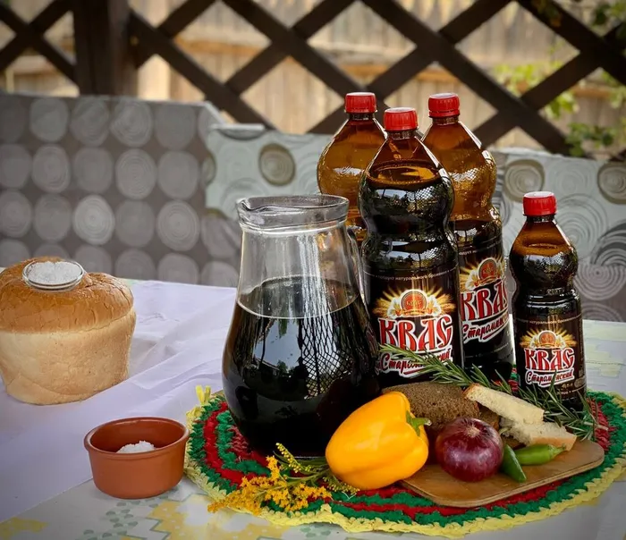 a1f63d62-b52a-4a11-92a7-ceda134d6c7f