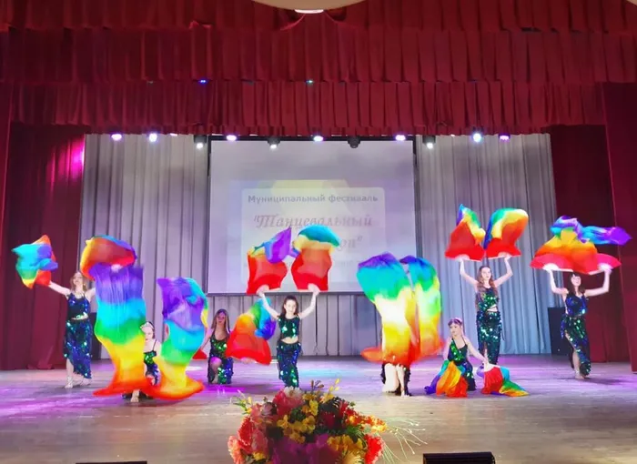 e7b6a77b-478a-4421-a97b-a32b8df59ddc