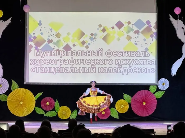 71cba481-074f-4732-9cd5-2c6b14f742e2