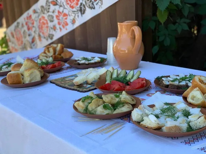 764e787c-ee67-401d-ac39-2f19d624dcbd