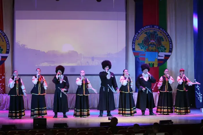 abb4aff1-8cef-4db0-8edc-13e1de16b757