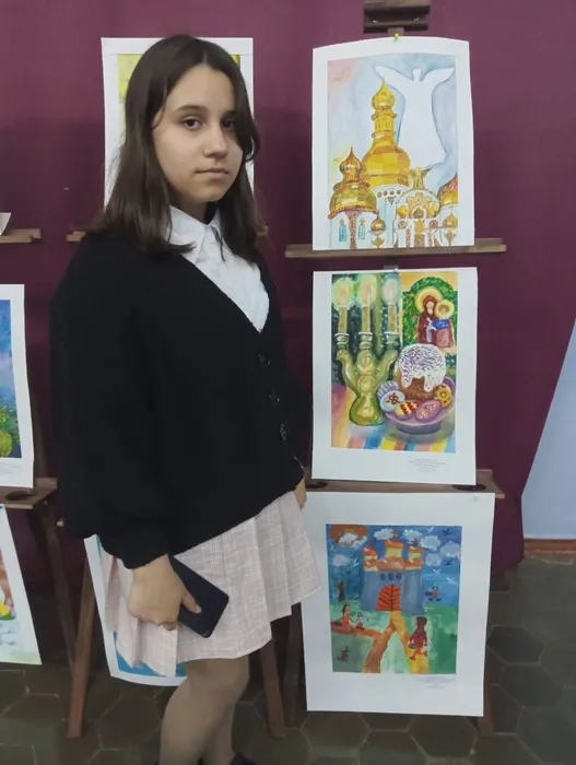 2ee56379-1e1b-4967-acf8-f80b094f6a27