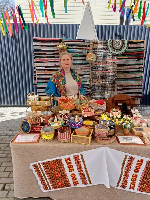 3c9ba2bf-393b-4962-b929-63b3e101a898