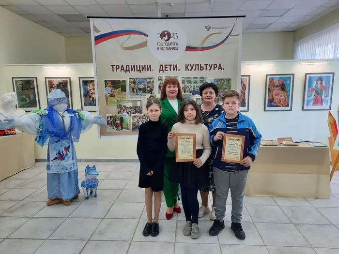 d7adefa5-c84b-4893-b406-b66dbfb13091