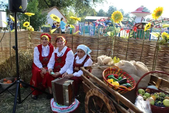 32d47cbe-9b41-40f3-9fc3-7d7d5cade83d